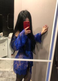 Проститутка Марианна +79812142180 с 3 размером груди предлагает профессиональные секс и интим услуги возле метро Московская в городе Санкте-Петербург - фото 4