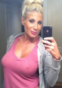 Проститутка Майа +7(911)263-23-04 Санкт-Петербург