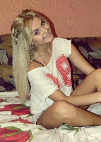 Проститутка Катенька +7(981)294-39-94 с 3 размером груди предлагает профессиональные секс и интим услуги возле метро Петроградская в городе Санкте-Петербург - фото 4