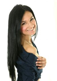 Проститутка Ульяна +7(911)830-07-16 с 3 размером груди предлагает профессиональные секс и интим услуги возле метро Ленинский Проспект в городе Санкте-Петербург - фото 4