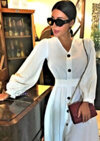 Проститутка Валя +79811554285 с 3 размером груди предлагает профессиональные секс и интим услуги возле метро Московская в городе Санкте-Петербург - фото 2