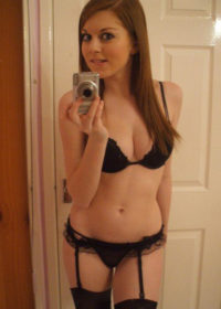 Проститутка Галя +7(911)830-07-53 с 2 размером груди предлагает профессиональные секс и интим услуги возле метро Электросила в городе Санкте-Петербург - фото 5