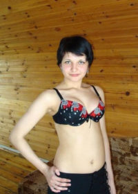 Проститутка Настя +7(911)263-24-01 с 2 размером груди предлагает профессиональные секс и интим услуги возле метро Площадь Ленина в городе Санкте-Петербург - фото 7