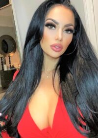 Проститутка Лариса +7(981)155-42-85 Санкт-Петербург