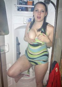 Проститутка Жанна +79811676719 с 4 размером груди предлагает профессиональные секс и интим услуги возле метро Гражданский Проспект в городе Санкте-Петербург - фото 2