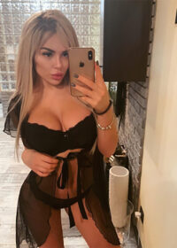 Проститутка Слава 89219464947 с 4 размером груди предлагает профессиональные секс и интим услуги возле метро Василеостровская в городе Санкте-Петербург - фото 2